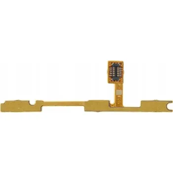 Tlačítka napájení a hlasitosti pro Motorola Moto G73 5G