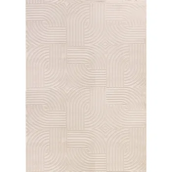 Koberec Ayyildiz Kusový koberec Sahara 1112 Beige Rozměry koberců: 80x150