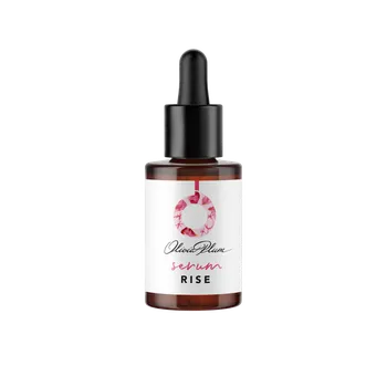 Pleťové sérum Olivia Plum pleťové sérum rise, 30 ml