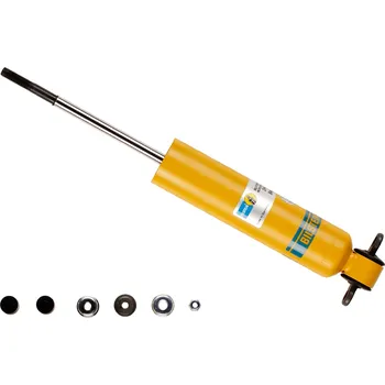Tlumič pérování BILSTEIN 24-002899