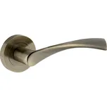 Infinity Line Laura KLR 400 patina - rozetové kování patina KLR 400