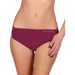 EVONA a.s. Dámské bezešvé kalhotky K NICOLA 029 - K NICOLA 029 S/M