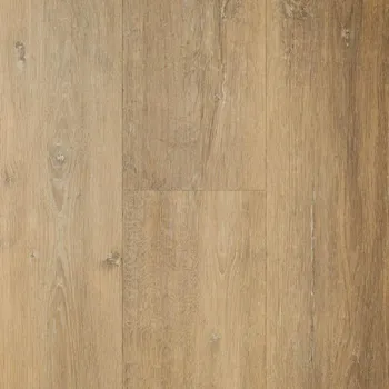 soklová lišta Spotlight click 5mm CW 1688 Dub Cottage V4 Soklová lišta Spotlight 2.4M SK60-1688 Dub Cottage