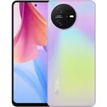 Oscal TIGER 12 12+256GB Flowing Purple