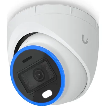 Kompletní kamerový systém Ubiquiti UVC-AI-Turret-W - UniFi Protect Camera AI Turret white UVC-AI-Turret-W