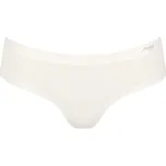Dámské kalhotky SLOGGI FREE EVOLVE HIPSTER 2 Bílá