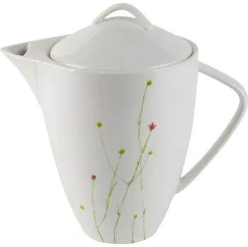 Konvice na čaj by inspire Konvice Dream 1600ml