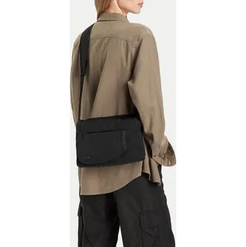 Kabelka G-Star Raw Kabelka CEO-MAXIM-XC8195 Černá NOSIZE