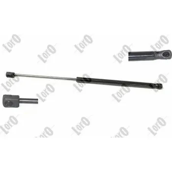 Kapota Pneumaticka pruzina, kapota motoru ABAKUS 101-00-813