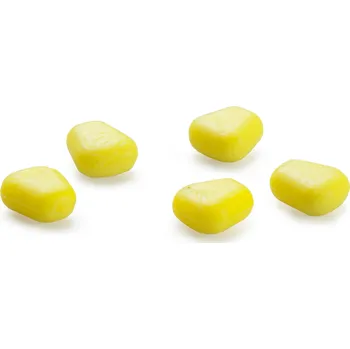 Umělá nástraha Mivardi Plovoucí kukuřice MagiCorn Sladká Kukuřice