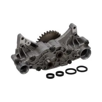 Olejové čerpadlo Olejové čerpadlo FH VOLVO KOLBENSC 20140413001, , ,