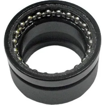 Příslušenství pro koloběžku Kostka vymezovací kroužek pro zvýšení nášlapu modely MAX