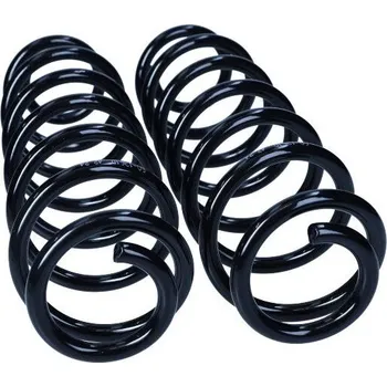 Pružina podvozku MAXGEAR 60-1361D