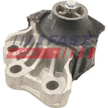 Uložení převodovky Uložení, automatická převodovka FAST FT52636