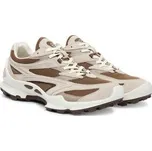 Sneakersy ECCO Biom C-Trail 80347461419 Šedá 42