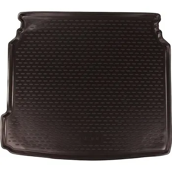 Vana do kufru SIXTOL Vana do kufru gumová PEUGEOT 508, 2019->, wagon, Europe