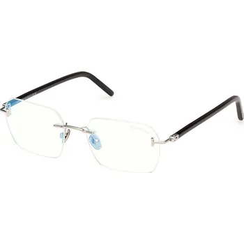 Sluneční brýle Tom Ford FT5934-B 016