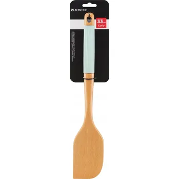 Obracečka AMBITION Obracečka na palačinky CURLY