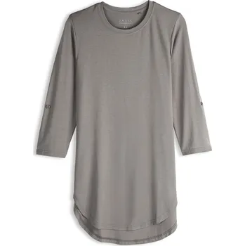 GATE Prodloužený top 38 625-0386/841