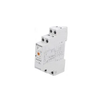 Relé 13.61.0.024.0000