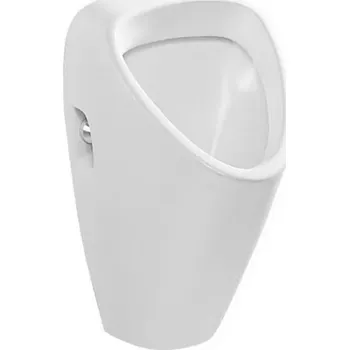 Pisoár JIKA Golem H8430700004891