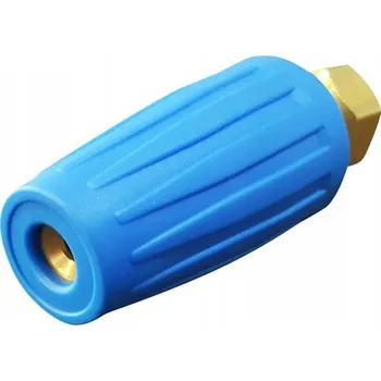 Příslušenství pro vysokotlaký čistič Rotační tryska pro myčku Hemi M18