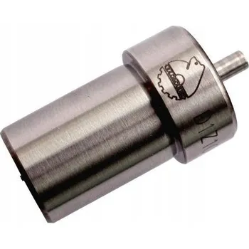 Posilovač řízení ROZPRAŠOVAČ KONCOVKA VSTŘIKU C-330 ORIGINÁL URSUS