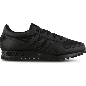 Dámská obuv Boty Adidas LA Trainer II vel. 37 1/3 IF4268
