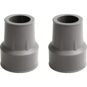 Náhradní koncovky na berle JMC-C 2040-2047