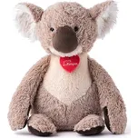 Lumpin Koala Dubbo 30cm