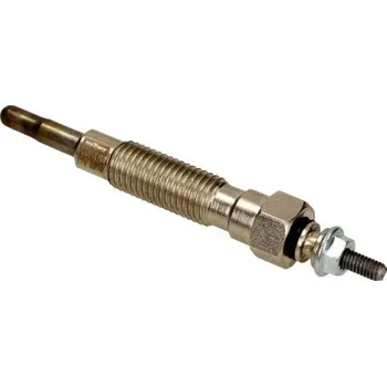 Zapalovací a žhavicí svíčka Žhavicí svíčka MAXGEAR 66-0104