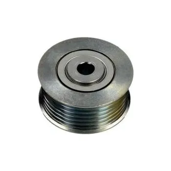 Vratná/vodicí kladka, klínový žebrový řemen MAXGEAR 54-1442