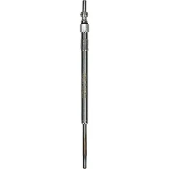 Autoelektrika Žhavicí svíčka KAMOKA KP040