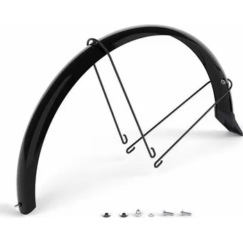 Blatník na kolo Yedoo blatník 20 zadní V-Brake