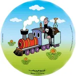 John Míč Krtek 230mm