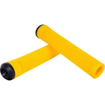 grip UrbanArtt Yellow gripy