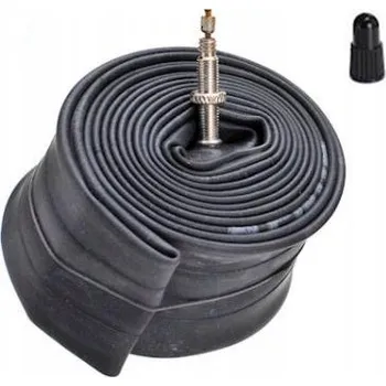 Duše na kolo Cyklistická duše Kenda 27,5 x 1.75-2.125 48 mm