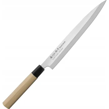 Fileční Nůž Satake 24 cm