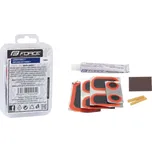 Force lepení velké 74005