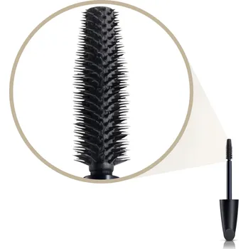 Přípravek na oči Max Factor Řasenka Řasenka Pro Objem False Lash Effect Černá