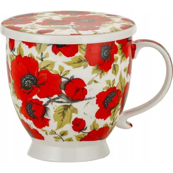 Hrnek Marc O'Polo porcelánový 500 ml