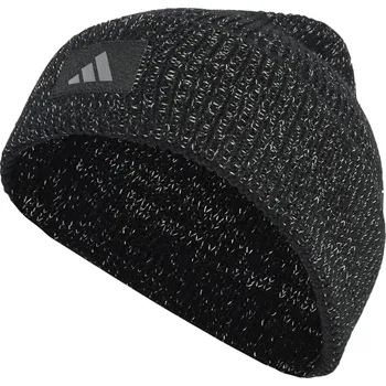 Čepice ADIDAS ČEPICE RUNXCLIMAWARM JM3079 vel 56