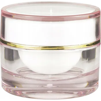 Dóza na potraviny Kosmetická dóza 10 ml