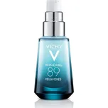 VICHY MINÉRAL 89 Oční 15ml