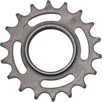 Kazeta přesmyku Pastorek torpéda šroubovací 15z