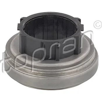 Spojkové ložisko Vysouvací ložisko, 201 336