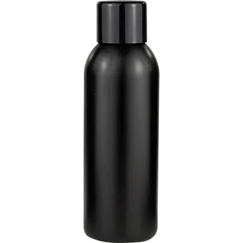 Láhev Láhev černá 500 ml