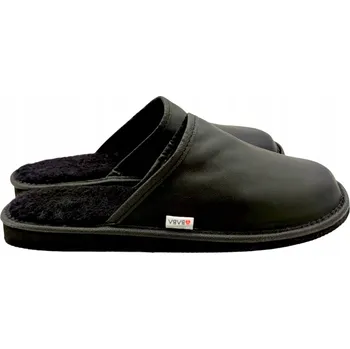 Pánské pantofle Pánské papuče BABA velikost 41