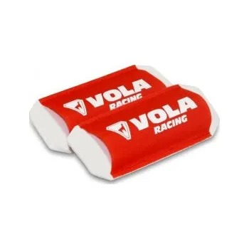 Běžky Pásky na běžecké lyže VOLA Nordic - nasunovací