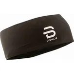 Čelenka BJ Mesh 17/18 černá